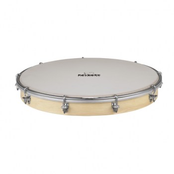 Meinl HandDrum NINO39, 12" купить