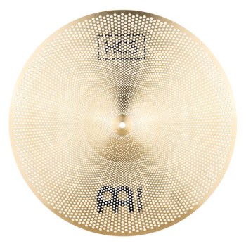 Meinl HCS Practice Crash 18" купить