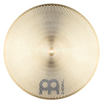 Meinl HCS Practice Crash 18" купить