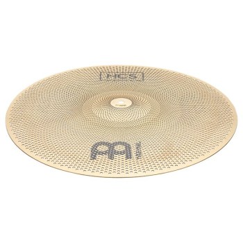 Meinl HCS Practice Crash 18" купить