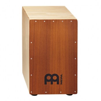 Meinl Headliner Cajon HCAJ3MH-M купить