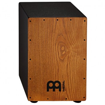 Meinl Headliner Cajon HCAJ5AWA купить