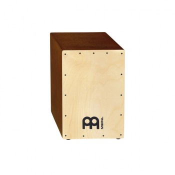 Meinl Headliner Cajon SCAJ100BR-NT купить