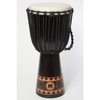 Meinl Headliner Djembe HDJ1-L, 12", Congo Series купить