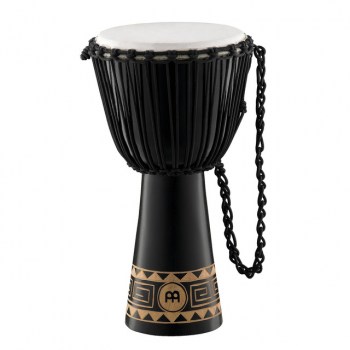 Meinl Headliner Djembe HDJ1-XL, 13", Congo Series купить