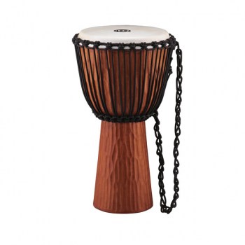 Meinl Headliner Djembe HDJ4-XL, 13", NileSerie купить