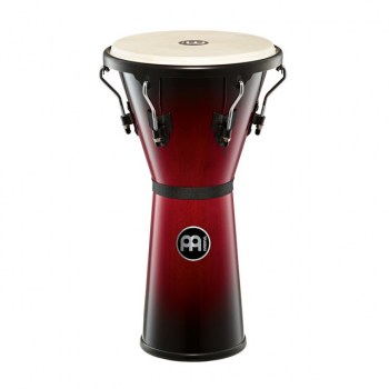 Meinl Headliner Djembe HDJ500WRB, 12.5", Wine Red Burst, #WRB купить