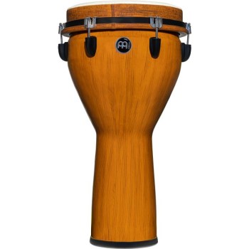 Meinl JD12BW Jumbo Djembe 12\" Barnwood купить