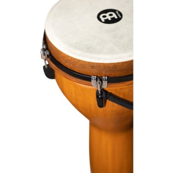 Meinl JD12BW Jumbo Djembe 12\" Barnwood купить