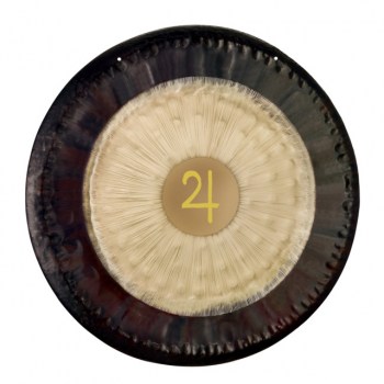 Meinl Jupiter Gong 28", 183,58 Hz, F2# купить