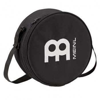 Meinl Kanjira Bag MFDB-7KA, 8 1/2"x2 1/2" купить