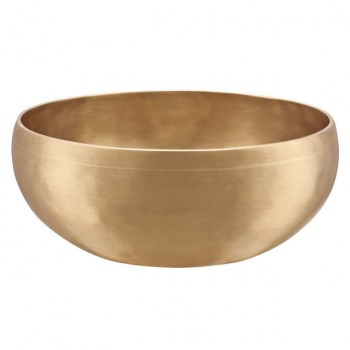 Meinl Singing Bowl SB-C-1500, Cosmos Series, 1500 g купить