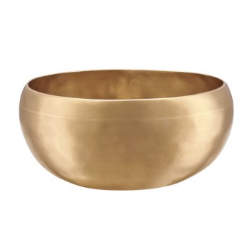 Meinl Singing Bowl SB-C-650, Cosmos Series, 650 g купить