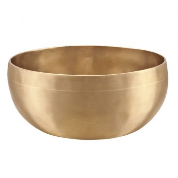 Meinl Singing Bowl SB-U-700, Universal Series, 650 - 700 g купить