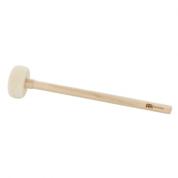 Meinl Beater SB-M-ST-L, Small Tip, 31.6 cm купить