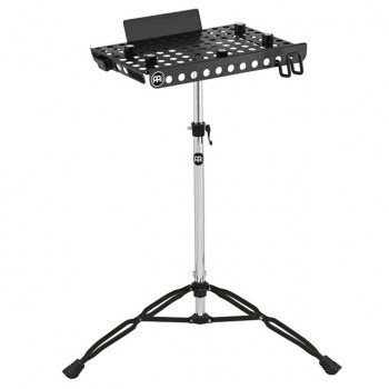 Meinl Laptop Stand TMLTS купить