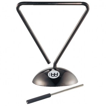 Meinl Liquid Triangle TRIL, Bill Saragossa Line купить