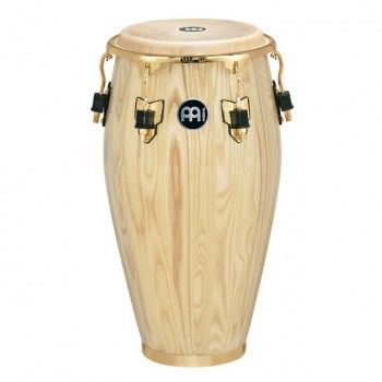 Meinl M. Santamaria Conga MSA1134,  11 3/4", American White Ash купить