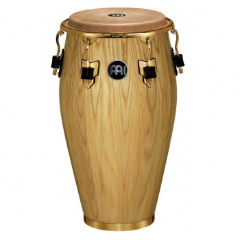 Meinl M. Santamaria Conga MSA1212, 12 1/2" Tumba, American White Ash купить