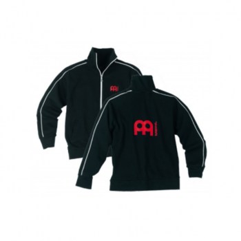 Meinl M73 Trainingsjacke, size M, Meinl Logo купить