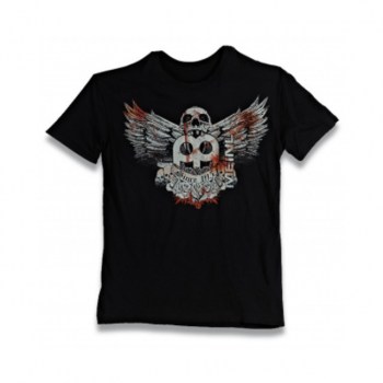 Meinl M85 T-Shirt, black, size S, Jawbreaker Logo купить