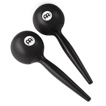 Meinl Maracas PM3BK купить