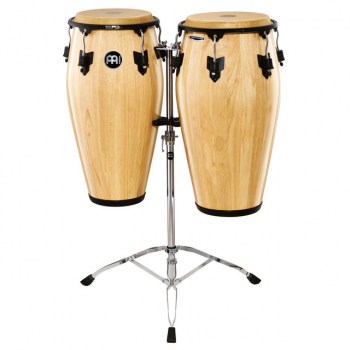 Meinl Marathon Classic CongaSet MCC-SET-NT, Natural купить