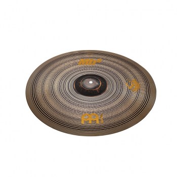 Meinl MB8 Ghost Ride 21", MB8-21GR купить