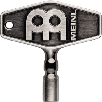 Meinl MBKT Byzance Drum Key Antique Tin купить