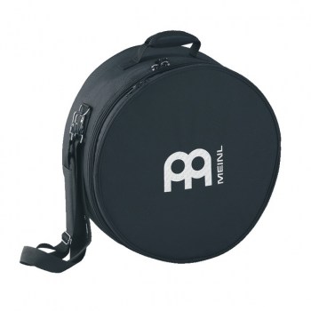 Meinl MCA-12 Caixa Bag 12"x4 1/2" Black купить