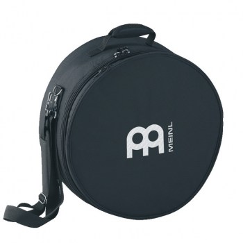 Meinl MCA-14 Caixa Bag 14"x4" Black купить