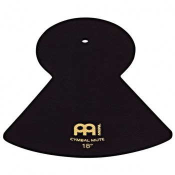 Meinl MCM-18 Cymbal Mute 18" купить