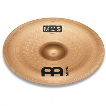 Meinl MCS China 18", MCS18CH купить