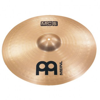 Meinl MCS Medium Ride 20", MCS20MR купить