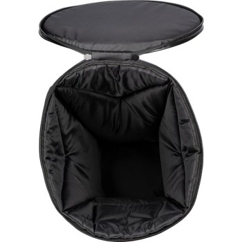 Meinl MDJB-XL Djembe Bag XL Professional купить