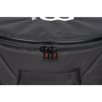 Meinl MDJB-XL Djembe Bag XL Professional купить