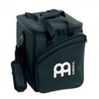 Meinl MIB-M Ibo Drum Bag, M = medium купить