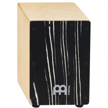 Meinl Mini Cajon SCAJ1NT-SO, 21.5 x 14.3 x 14.6 cm купить