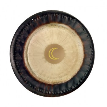 Meinl Moon Gong Sidereal 24", 227,43 Hz, A2# купить