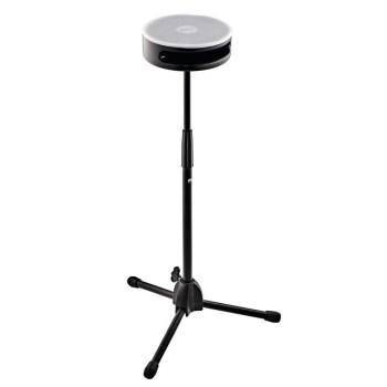 Meinl Mountable Cajon Snare MCS2-BK montierbare Cajon Snare купить