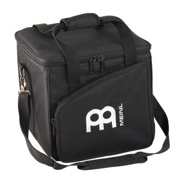 Meinl MQW-10 Qweeka Bag 10" Black купить