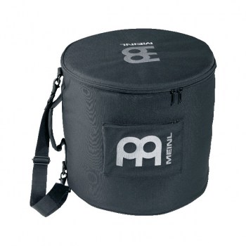 Meinl MREB-10 Repinique Bag Professional 10" x 10" купить