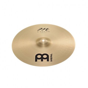 Meinl MSeries 15" Medium Crash B-Stock MS15MC купить