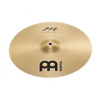 Meinl MSeries 16" Heavy Crash B-Stock MS16HC купить