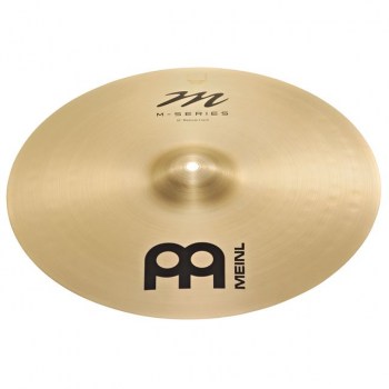 Meinl MSeries 16" Medium Crash B-Stock MS16MC купить