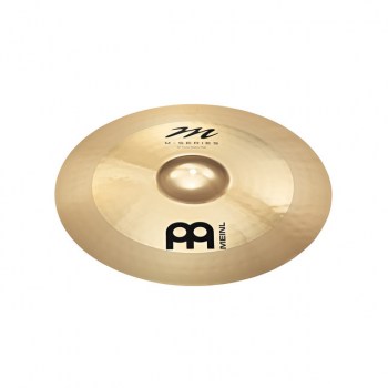 Meinl MSeries Fusion Med. Ride 20", MS20FMR купить