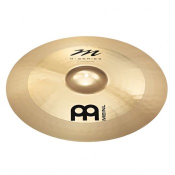 Meinl MSeries Fusion Med. Ride 22" MS22FMR, B-Stock купить