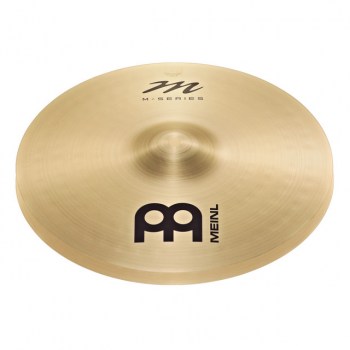 Meinl MSeries Heavy HiHat 14", MS14HH купить