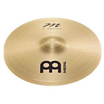 Meinl MSeries Medium HiHat 13", MS13MH, B-Stock купить