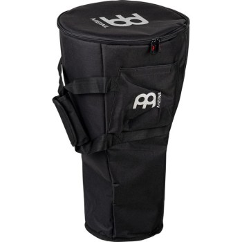 Meinl MSTDJB10 Standard Djembe Bag 10" купить